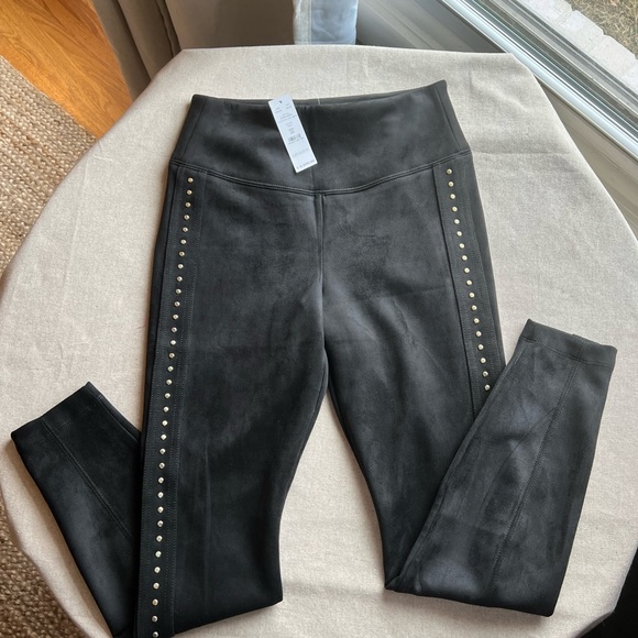 White House Black Market Pants & Jumpsuits White House Black Market